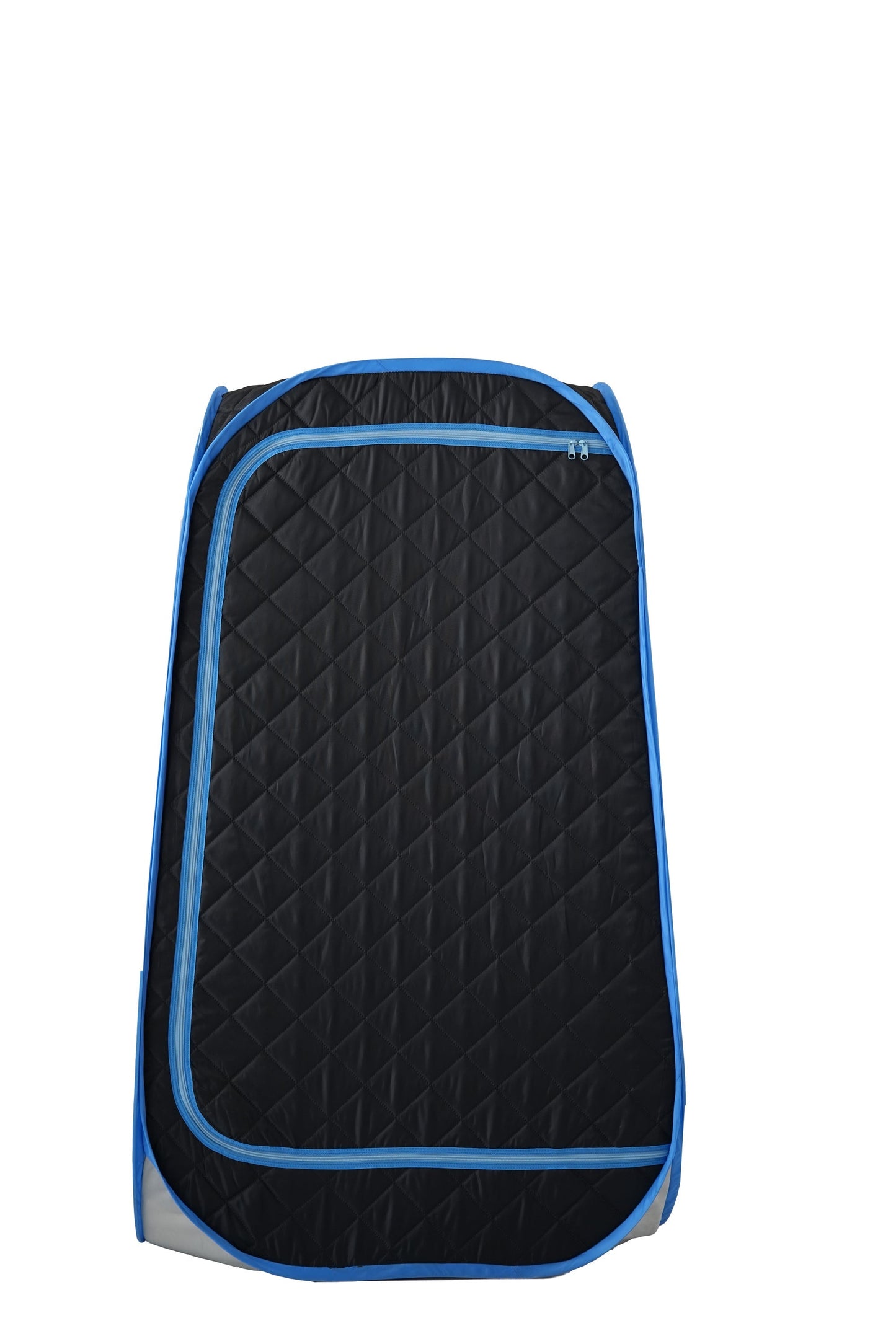 Portable Folding Steam Sauna and Home Spa