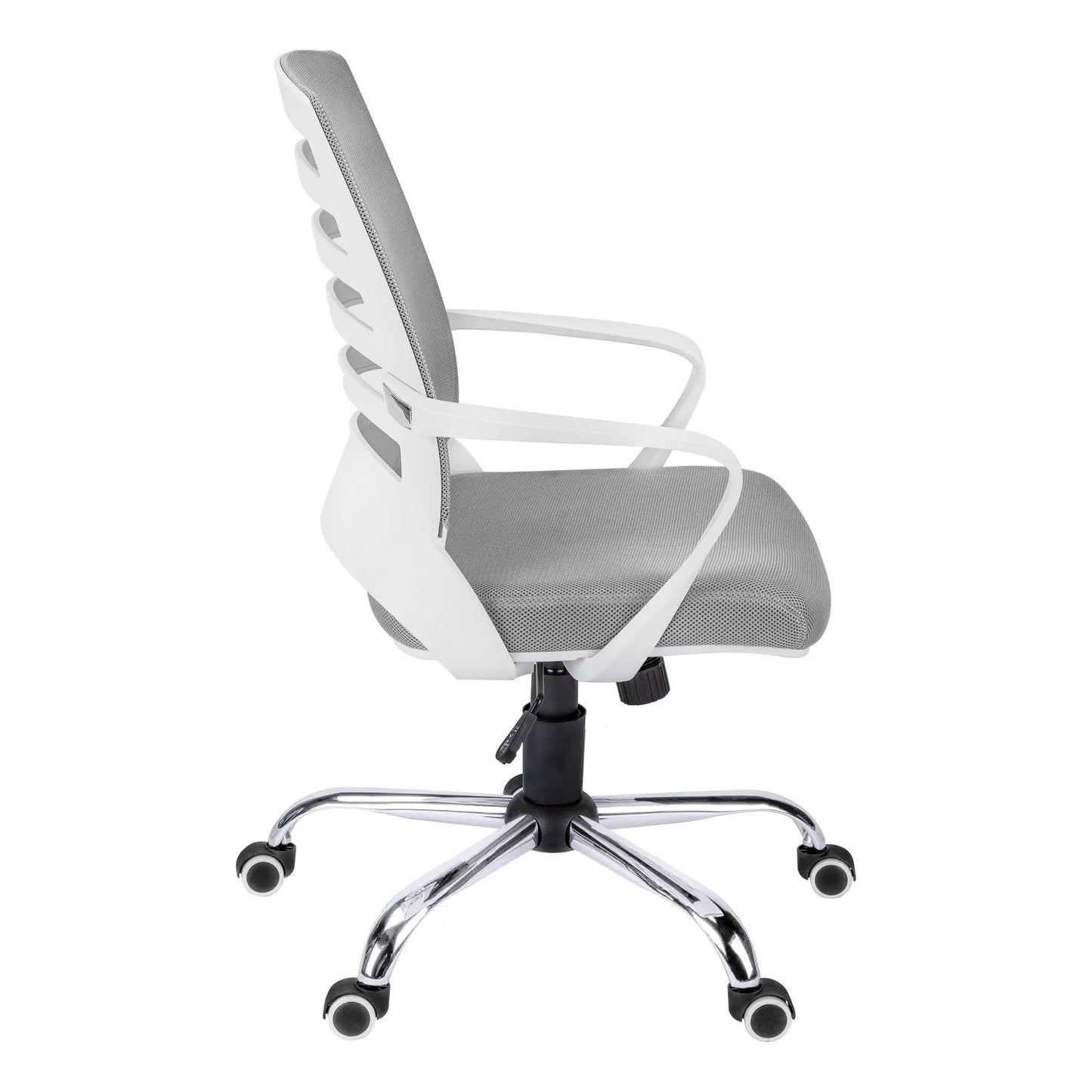 Office Chair Adjustable Height and Swivel