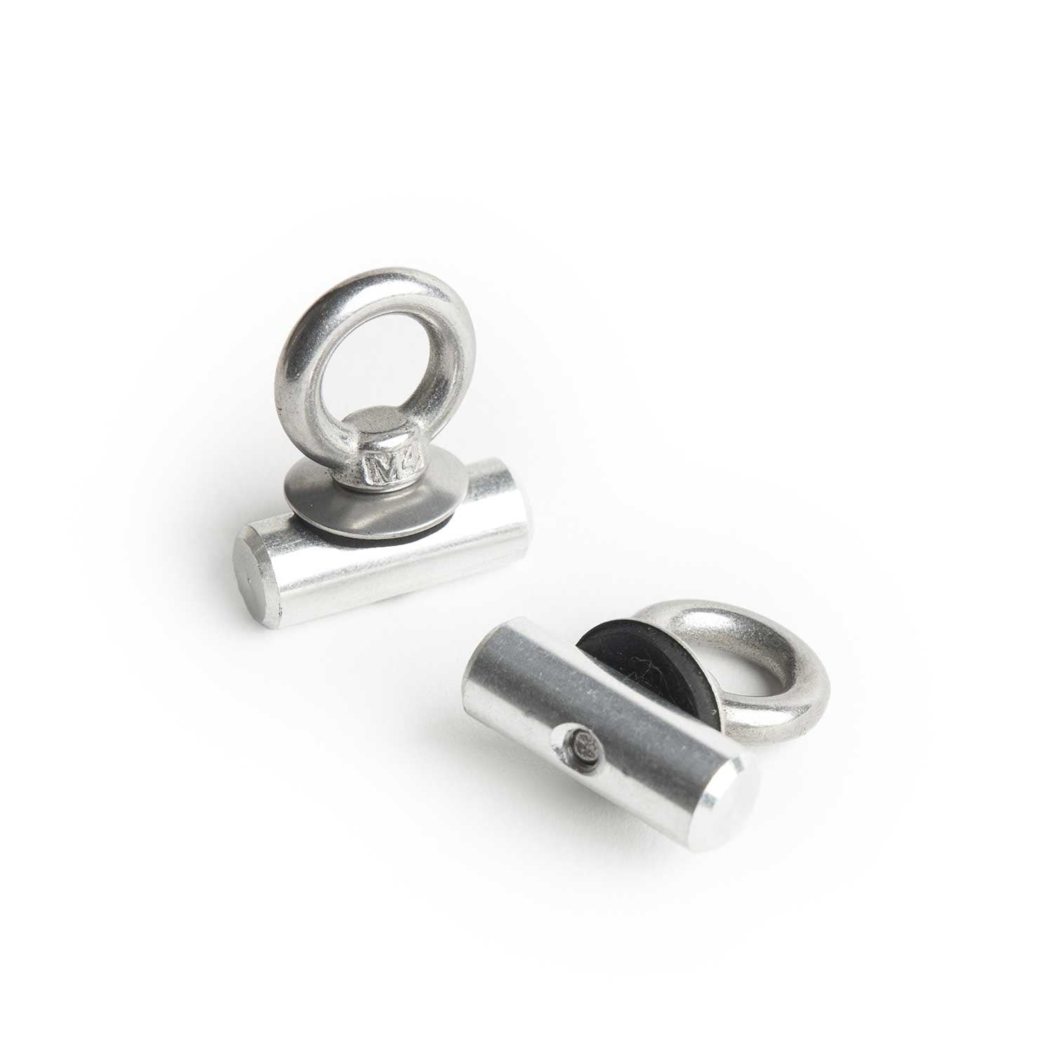 5/16" (8mm) Awning Rail Anchor - Tampa Home & Garden Store