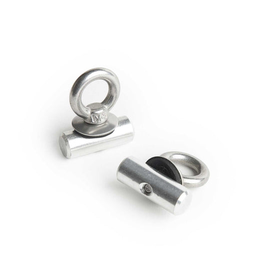 5/16" (8mm) Awning Rail Anchor - Tampa Home & Garden Store