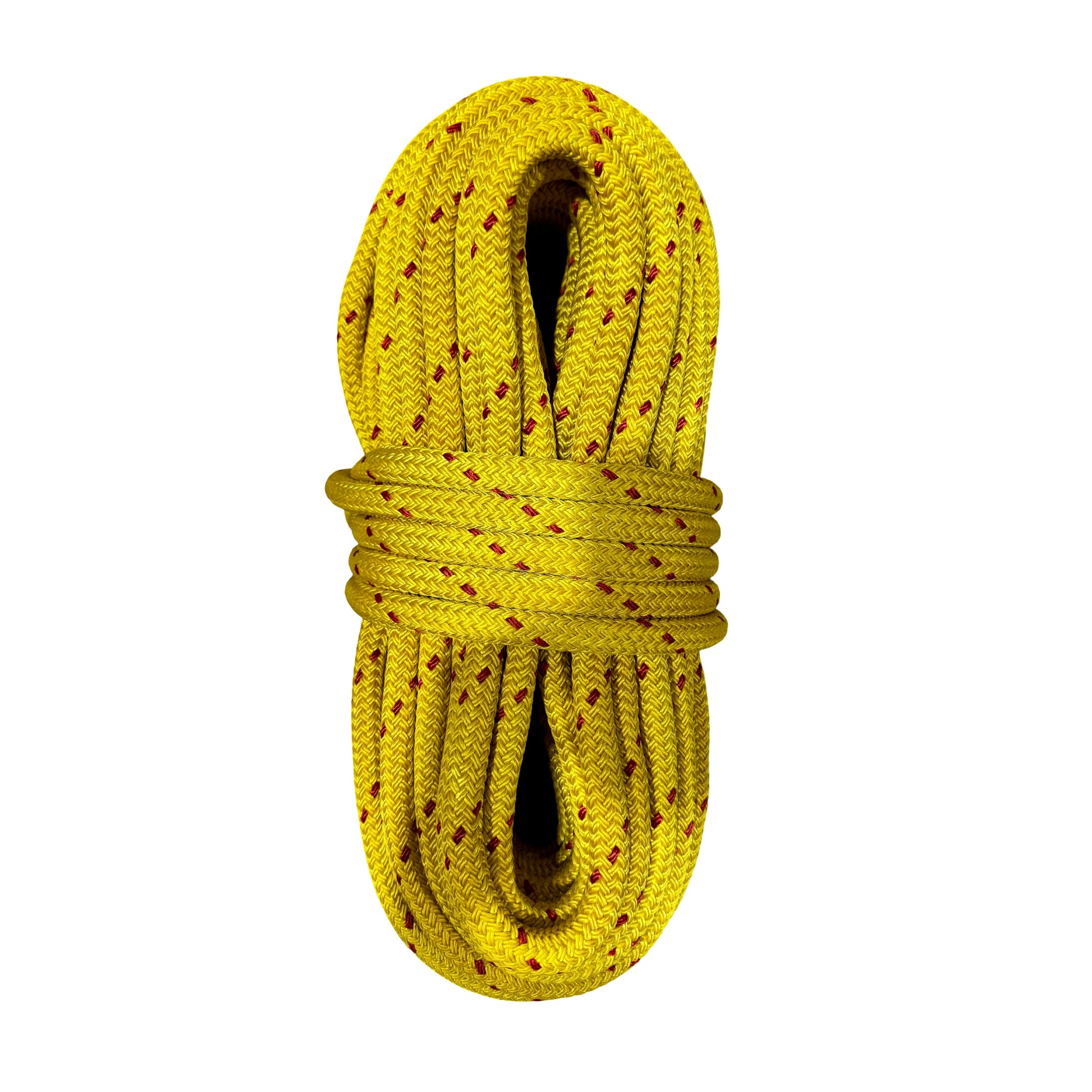 5/8" (16mm) Arbo Space LDB (Coated Polyester Double Braid) - Tampa Home & Garden Store