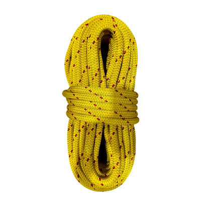 5/8" (16mm) Arbo Space LDB (Coated Polyester Double Braid) - Tampa Home & Garden Store