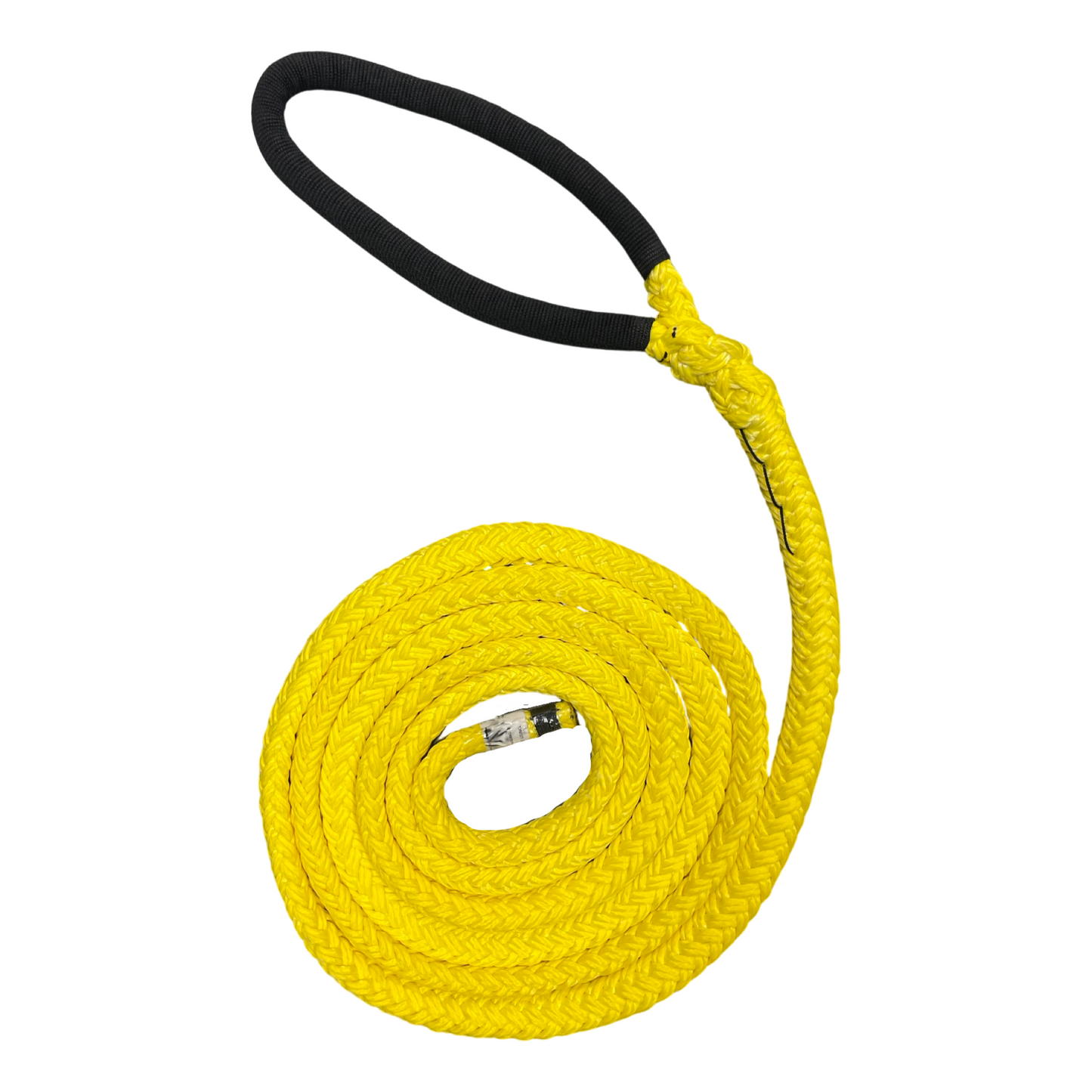 5/8" Arbo Space LPX Dead Eye Sling - Tampa Home & Garden Store