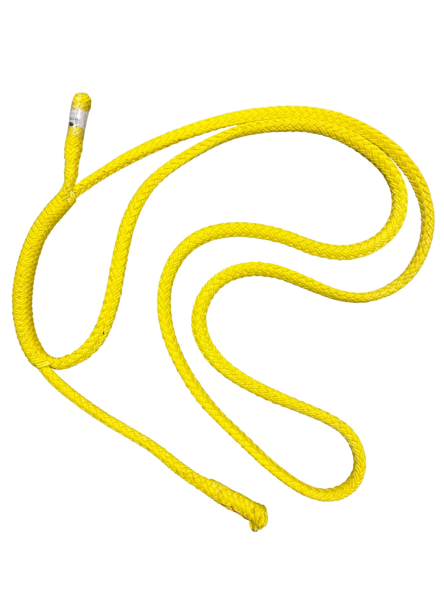 5/8" Arbo Space LPX Loopie Sling - Tampa Home & Garden Store