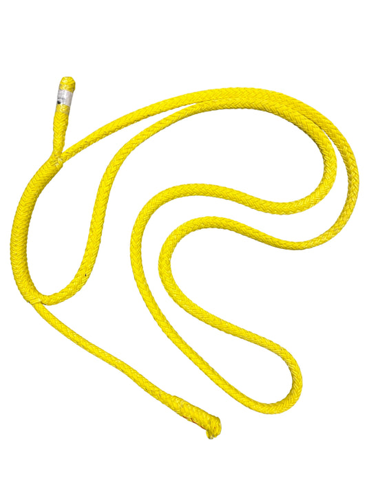 5/8" Arbo Space LPX Loopie Sling - Tampa Home & Garden Store