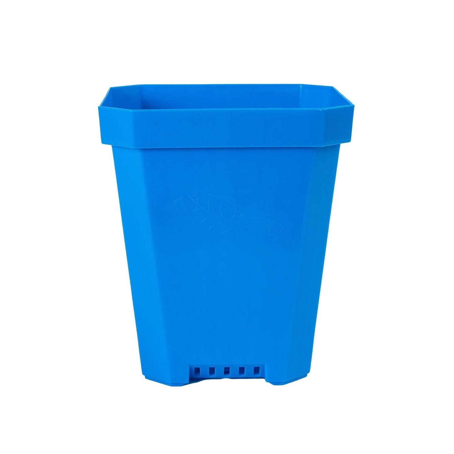 5" Heavy Duty Seed Starting Pots - Tampa Home & Garden Store
