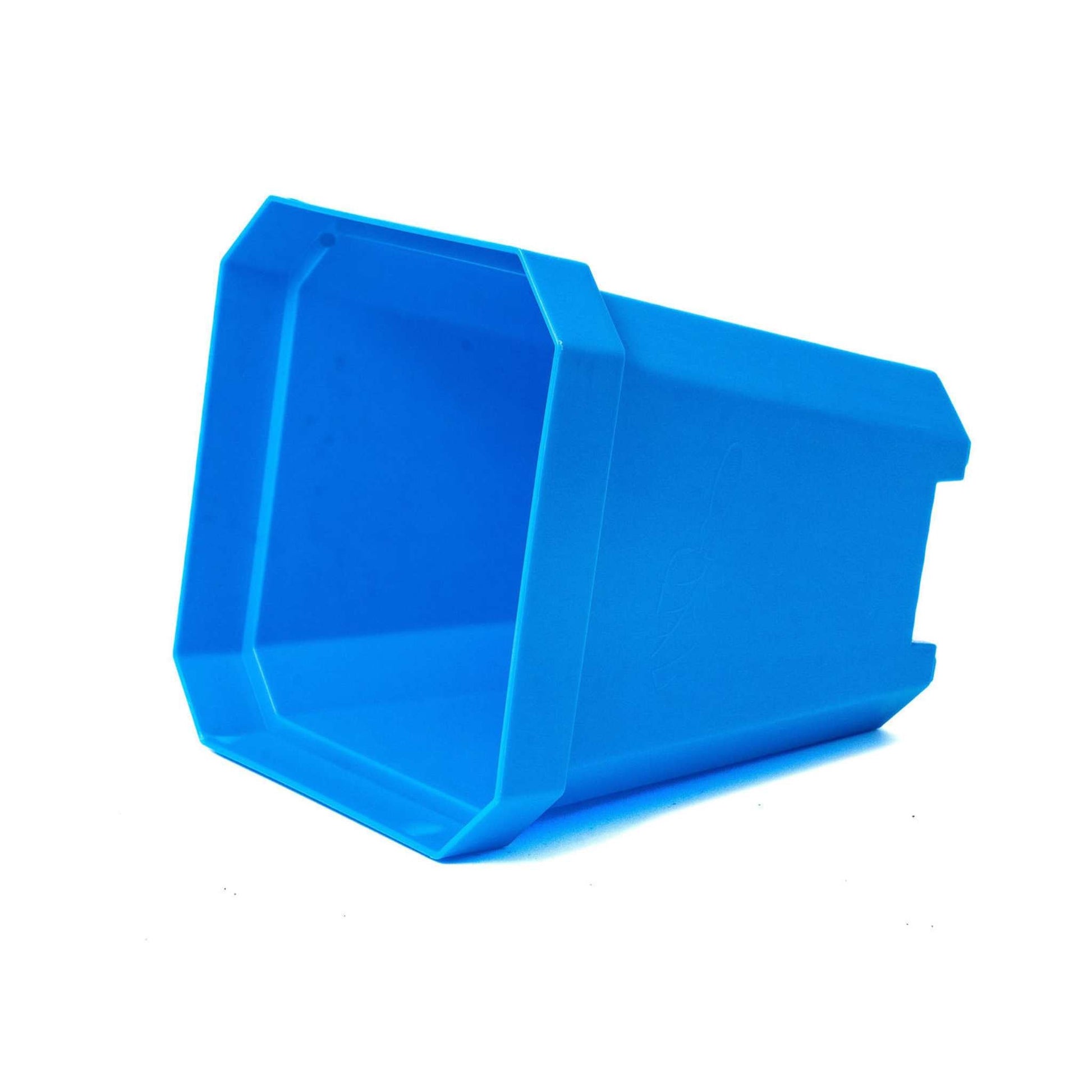 5" Heavy Duty Seed Starting Pots - Tampa Home & Garden Store