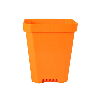 5" Heavy Duty Seed Starting Pots - Tampa Home & Garden Store