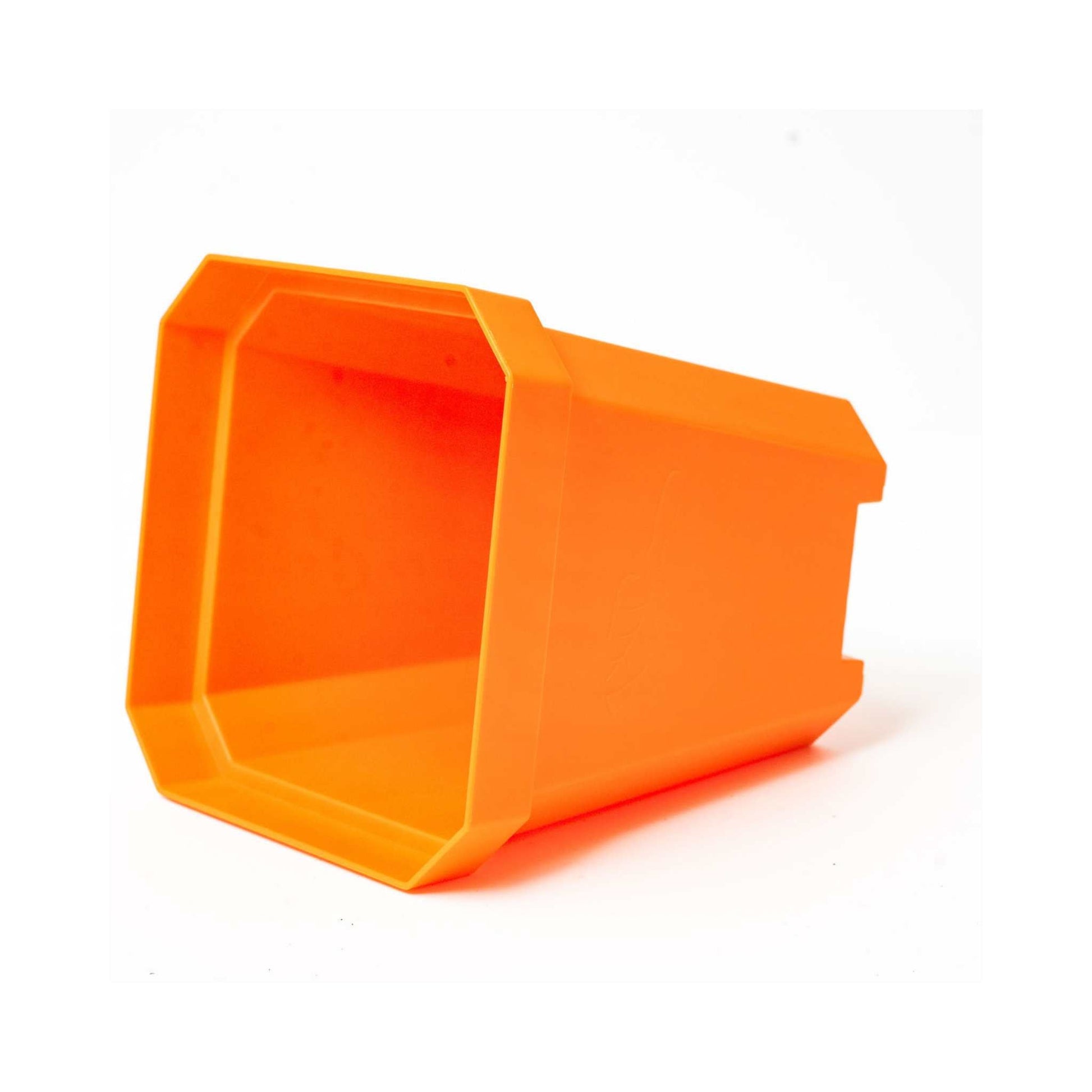 5" Heavy Duty Seed Starting Pots - Tampa Home & Garden Store