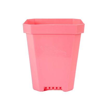 5" Heavy Duty Seed Starting Pots - Tampa Home & Garden Store