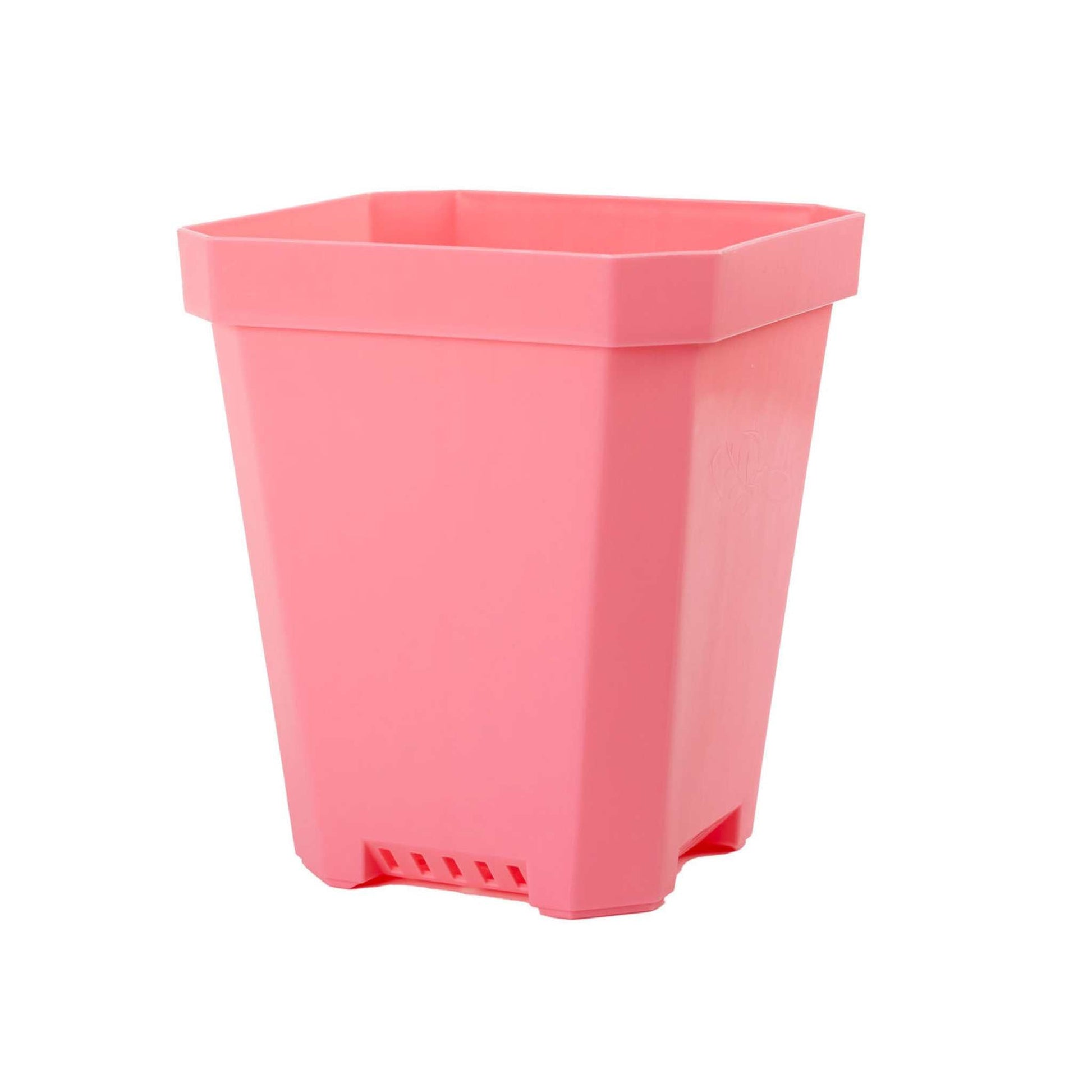 5" Heavy Duty Seed Starting Pots - Tampa Home & Garden Store