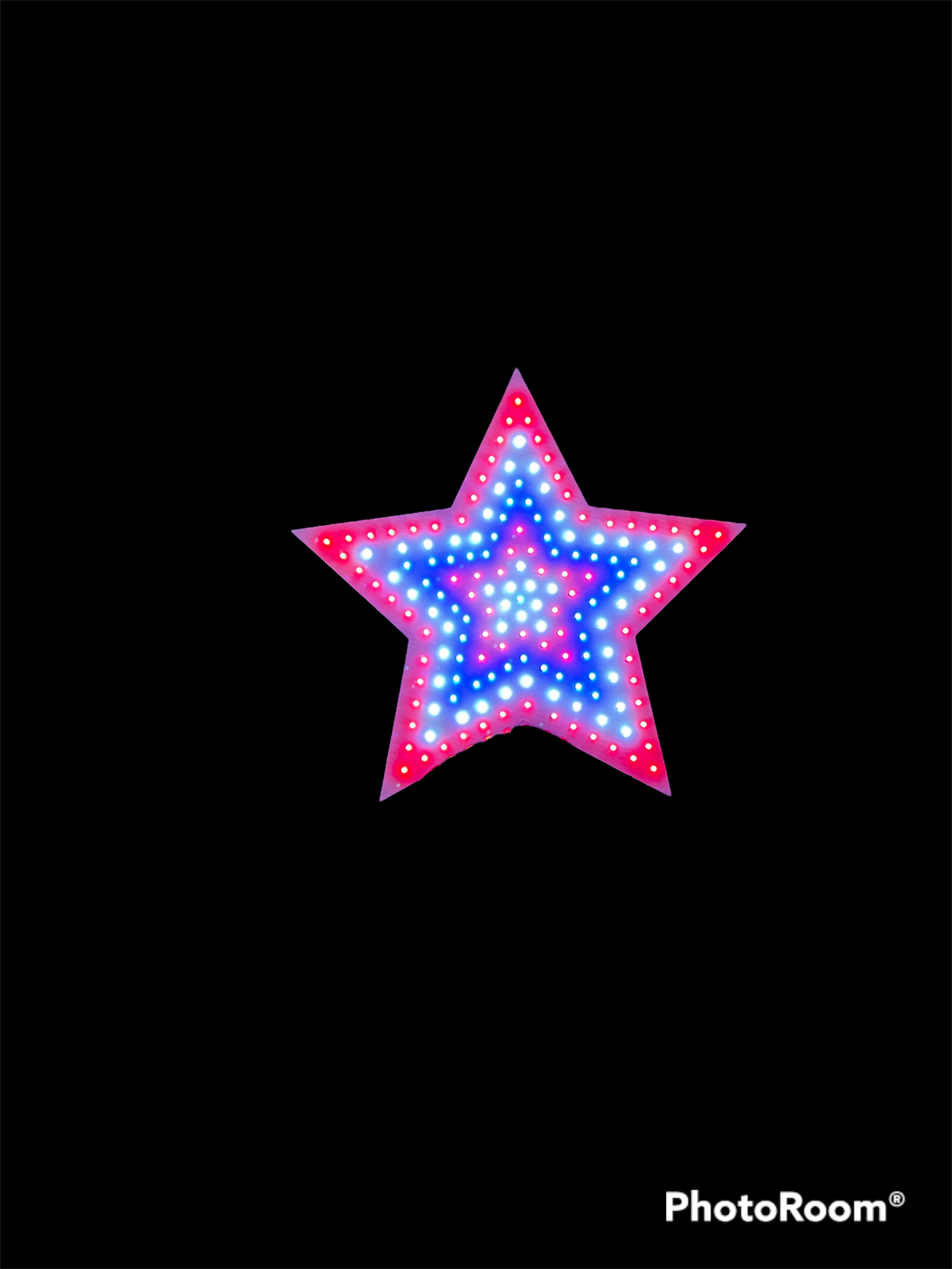 5 Star - Tampa Home & Garden Store