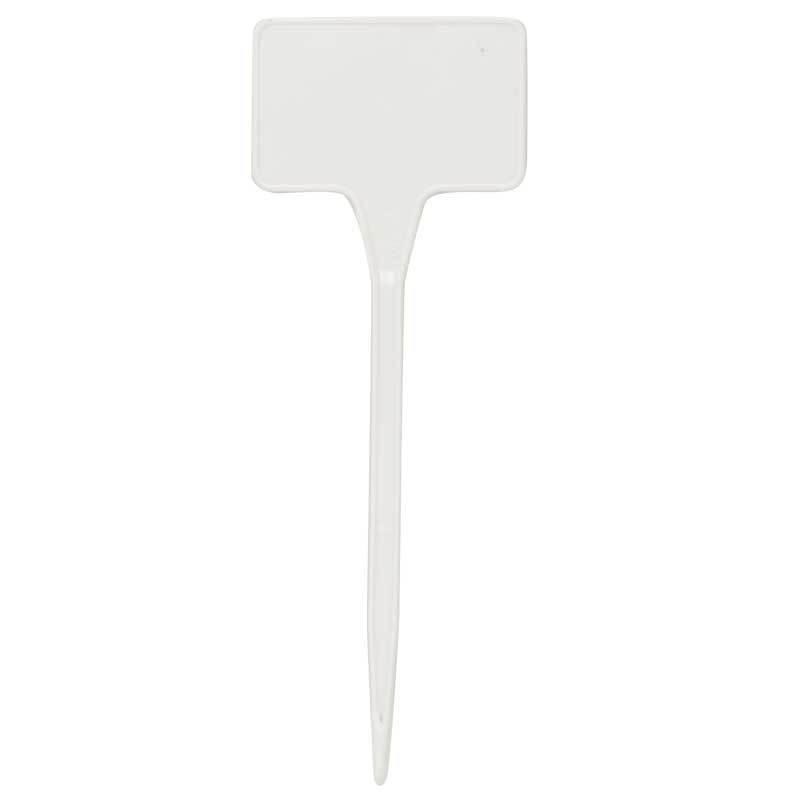 5" Tee Stake - Tampa Home & Garden Store