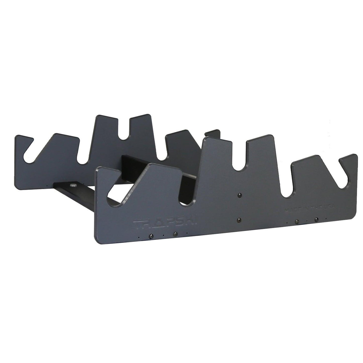 5 XL Ski & Snowboard Rack Cargo Insert - Tampa Home & Garden Store