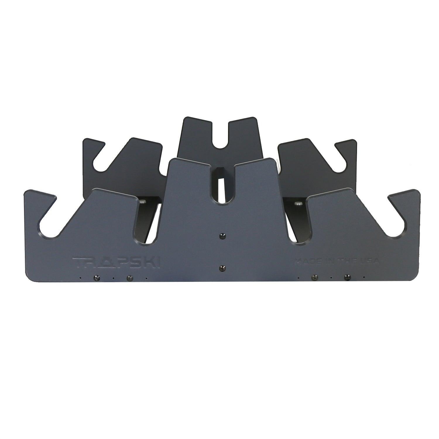 5 XL Ski & Snowboard Rack Cargo Insert - Tampa Home & Garden Store