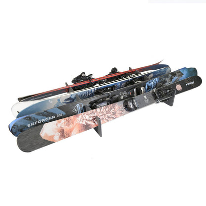 5 XL Ski & Snowboard Rack Cargo Insert - Tampa Home & Garden Store