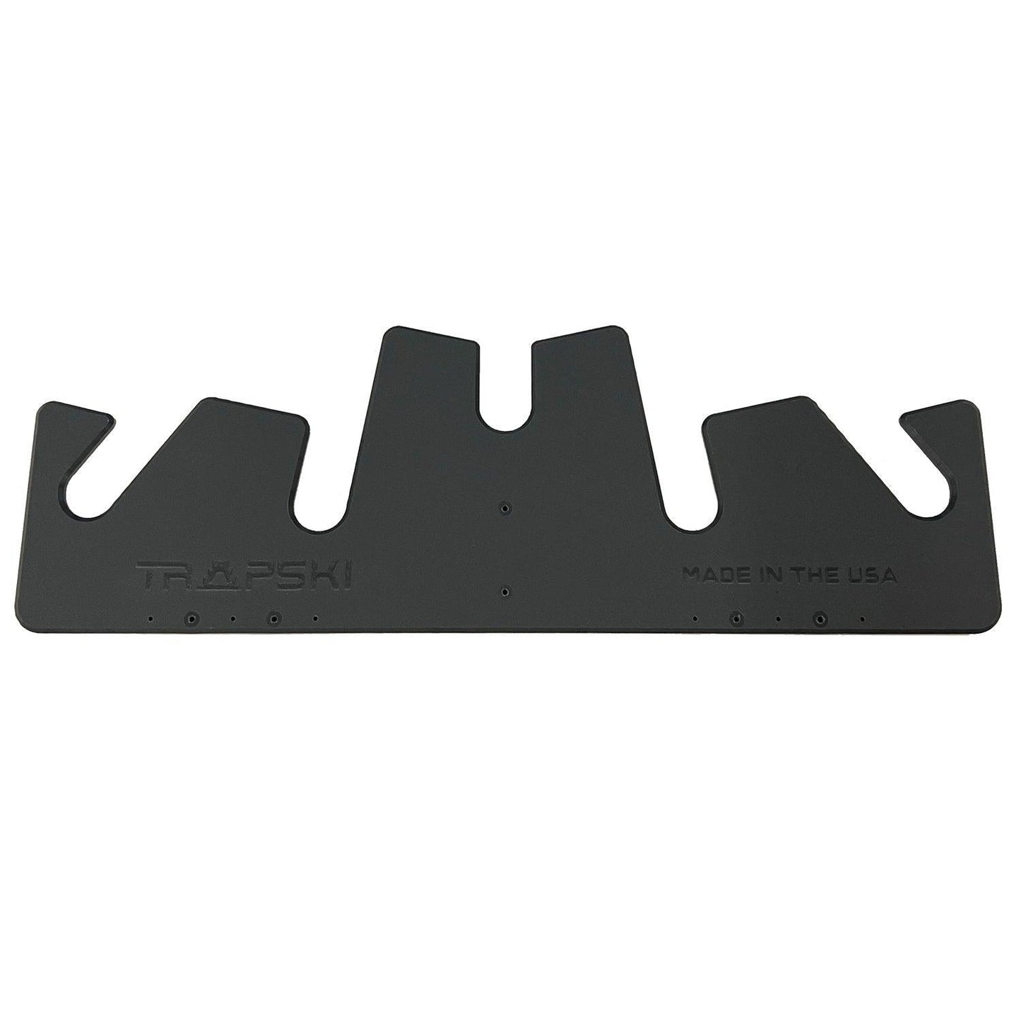 5 XL Ski & Snowboard Rack Cargo Insert - Tampa Home & Garden Store
