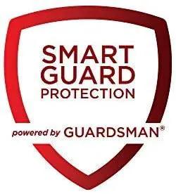 Guardsman Furniture Protection Plan 5 Year