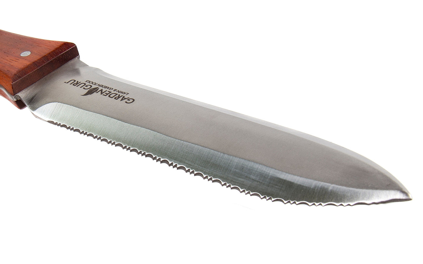 Hori Hori Garden Knife Supreme Set - Tampa Home & Garden Store