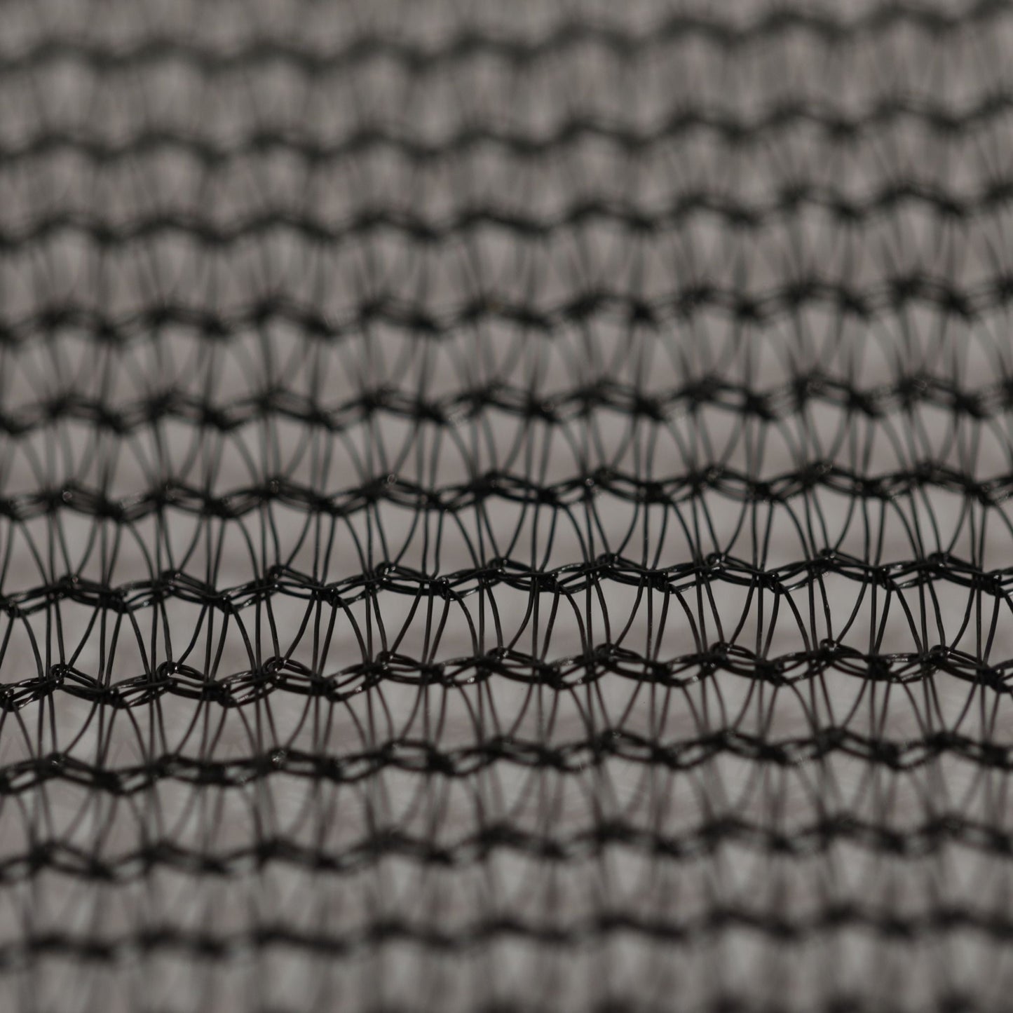 50% Black Greenhouse Shade Cloth | Strong Mono Filament - Tampa Home & Garden Store