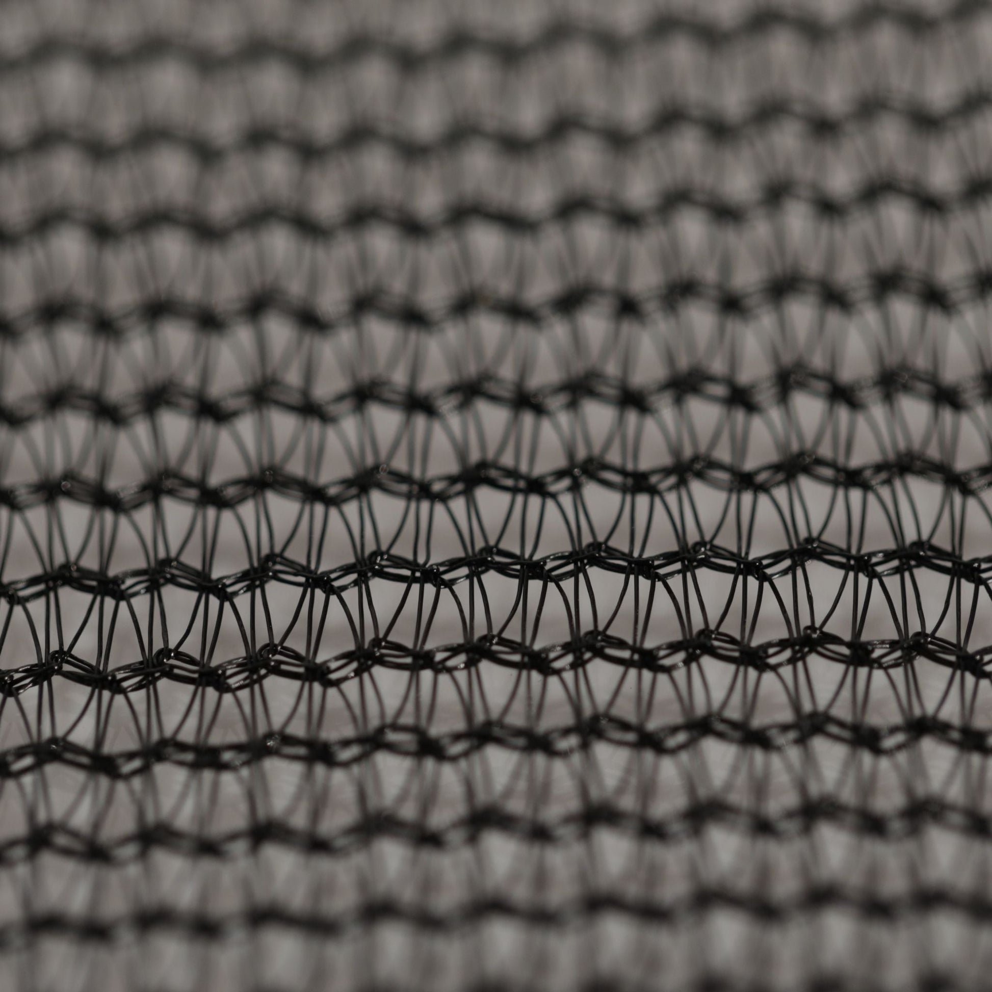 50% Black Greenhouse Shade Cloth | Strong Mono Filament - Tampa Home & Garden Store