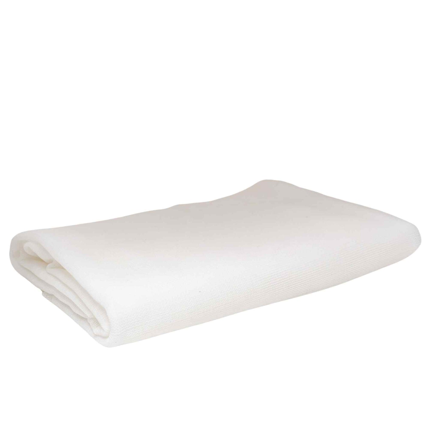 50% White Greenhouse Shade Cloth | Mono Filament - Tampa soil911.com