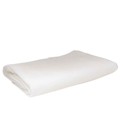 50% White Greenhouse Shade Cloth | Mono Filament - Tampa soil911.com