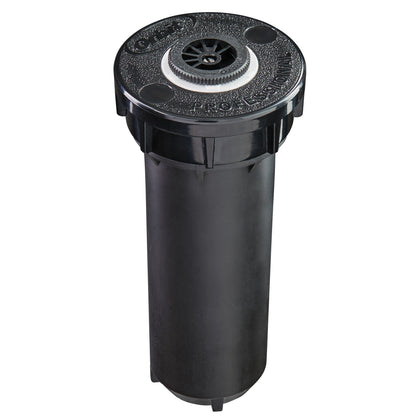 3" Professional Spray Head w/Half Nozzle 54336