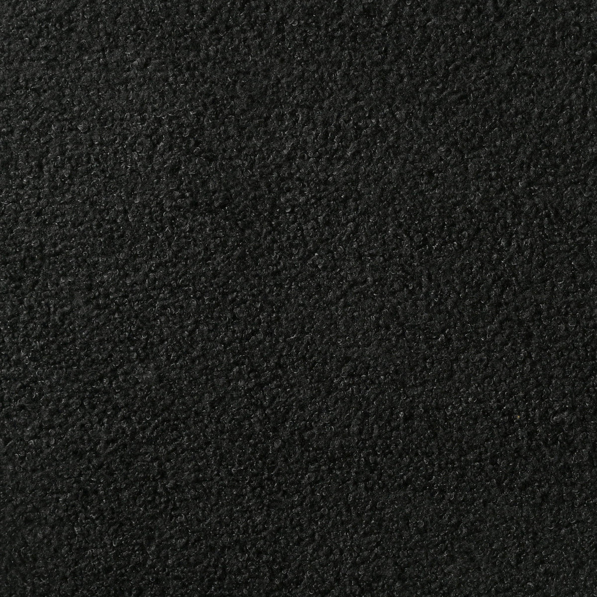 Annie Upholstered Panel Bed and Glitter Stripe