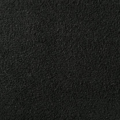 Annie Upholstered Panel Bed and Glitter Stripe
