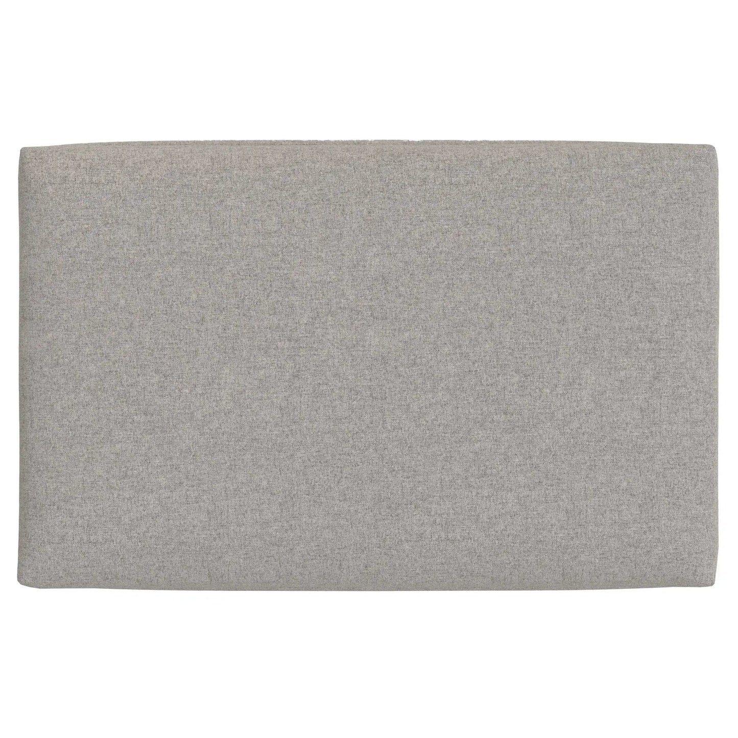 Rebecca Coffee Table Storage Ottoman Lift Lid