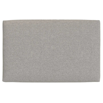 Rebecca Coffee Table Storage Ottoman Lift Lid