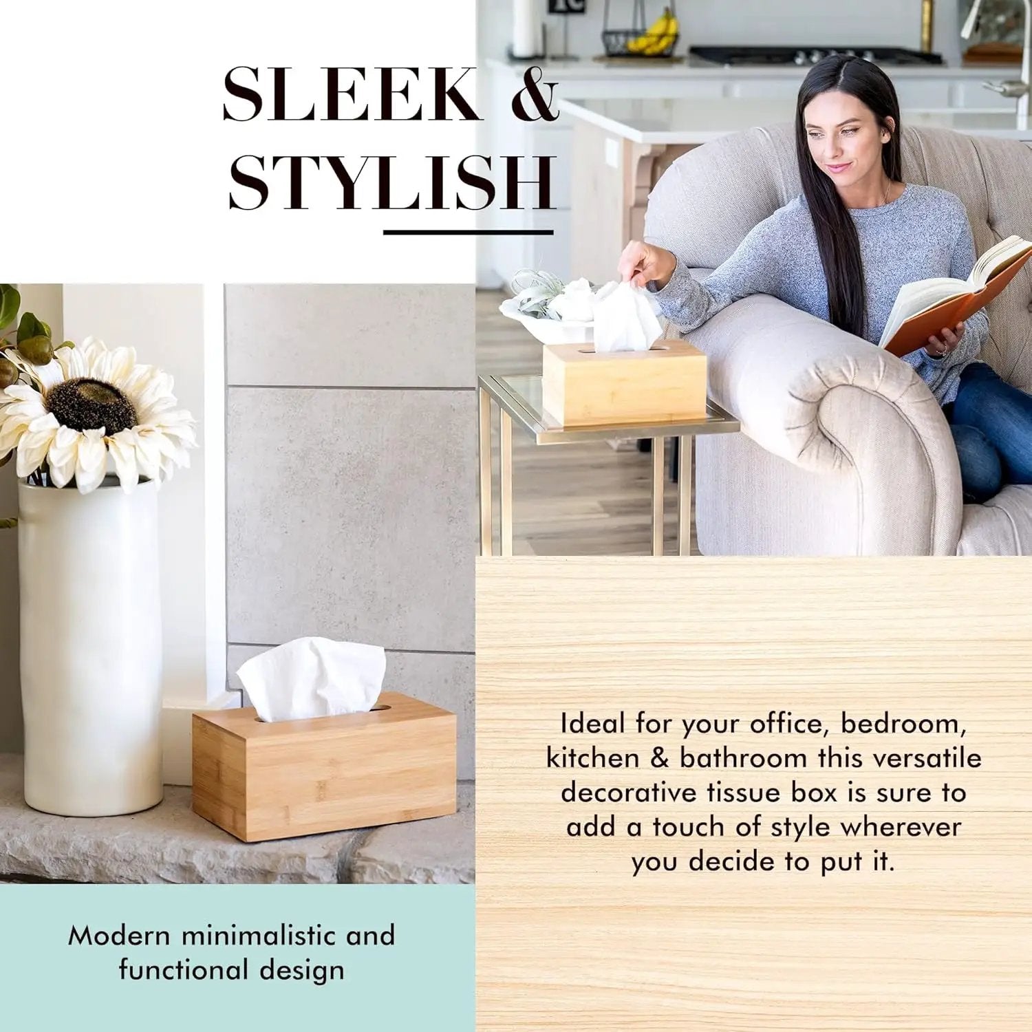 - image on Tampa Home & Garden Store