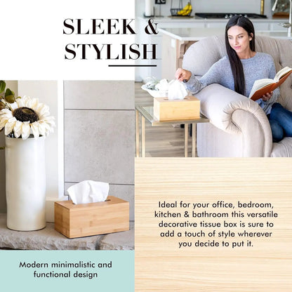 - image on Tampa Home & Garden Store