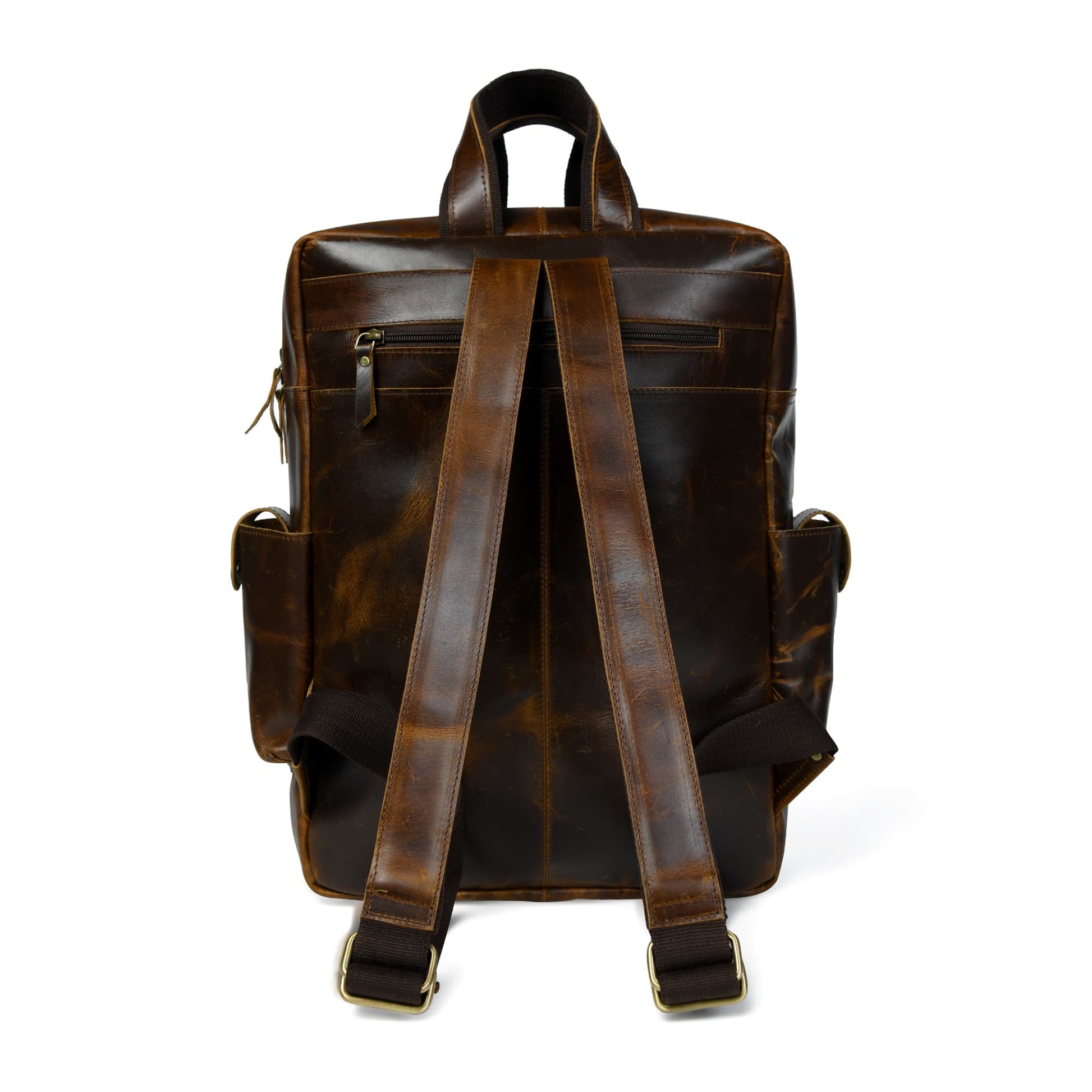 Prime Multi Functional Backpack - Tampa Home & Garden Store