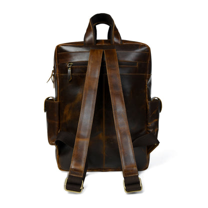 Prime Multi Functional Backpack - Tampa Home & Garden Store