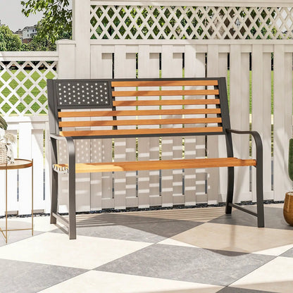 - image on Tampa Home & Garden Store