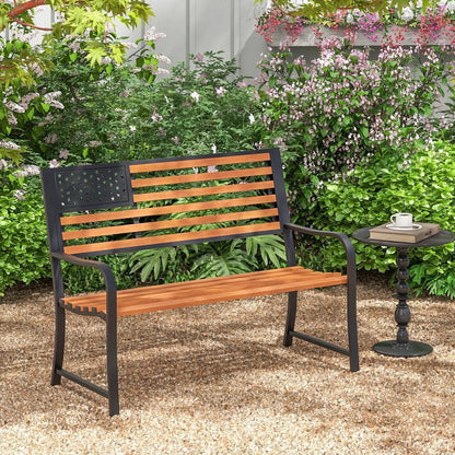 - image on Tampa Home & Garden Store