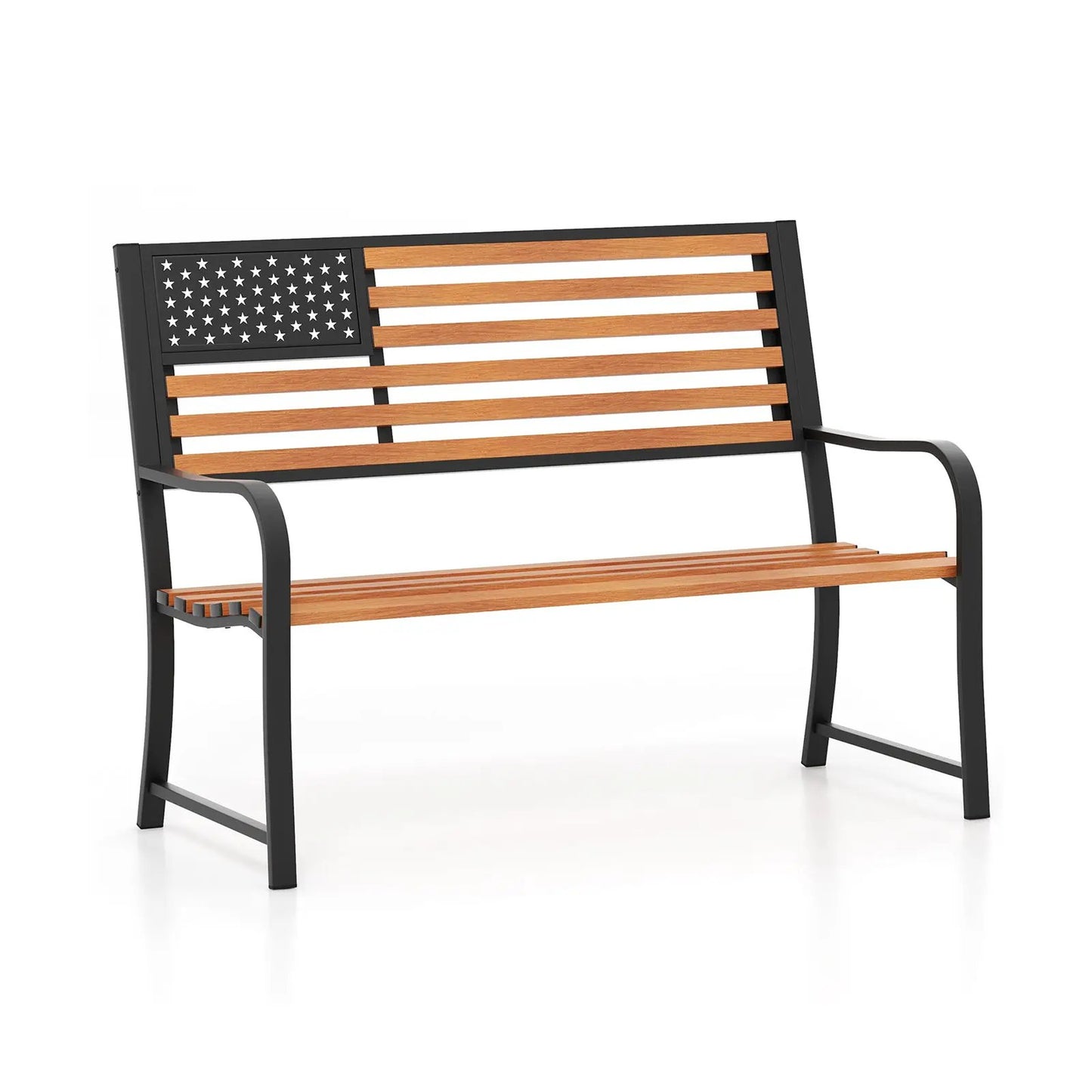 - image on Tampa Home & Garden Store
