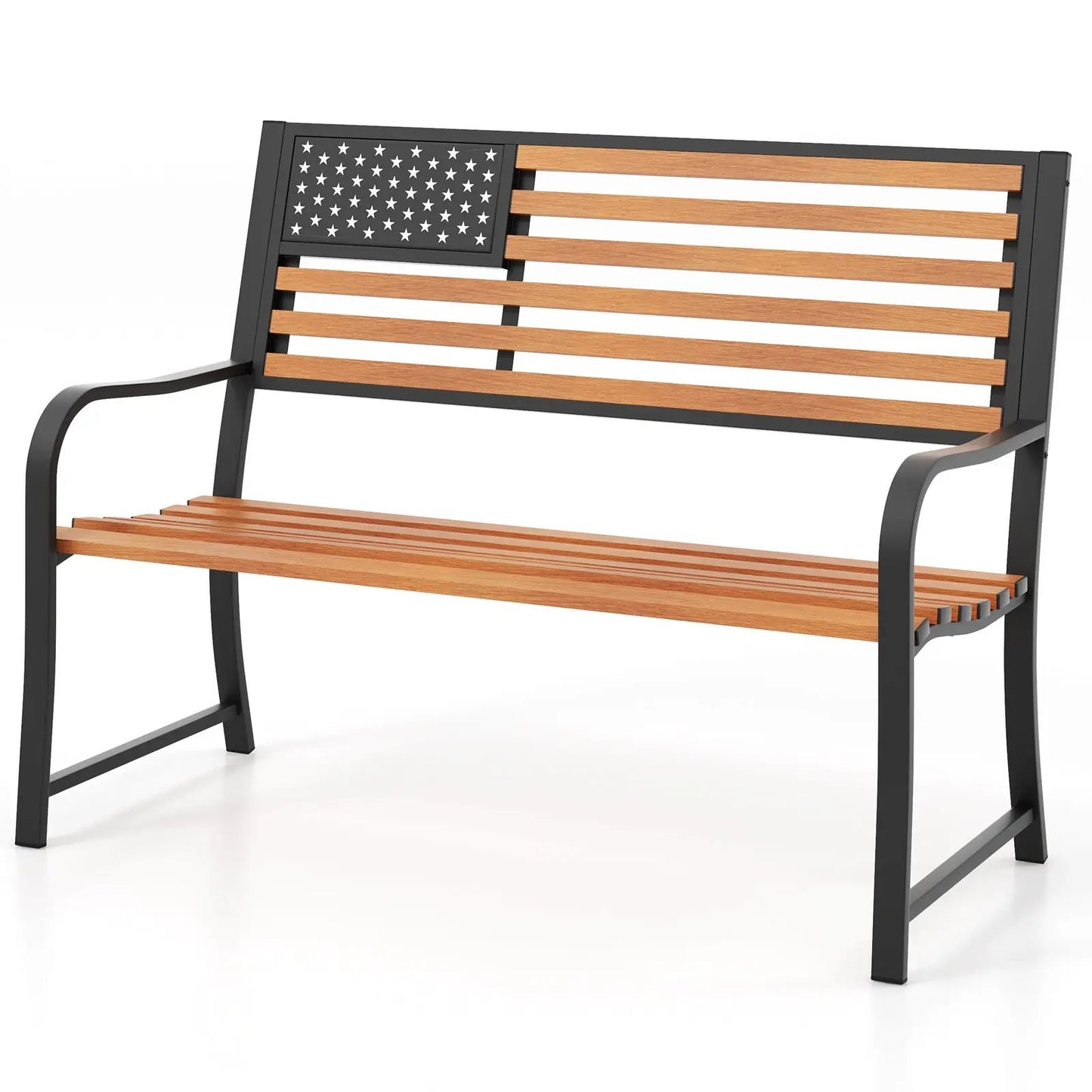 - image on Tampa Home & Garden Store