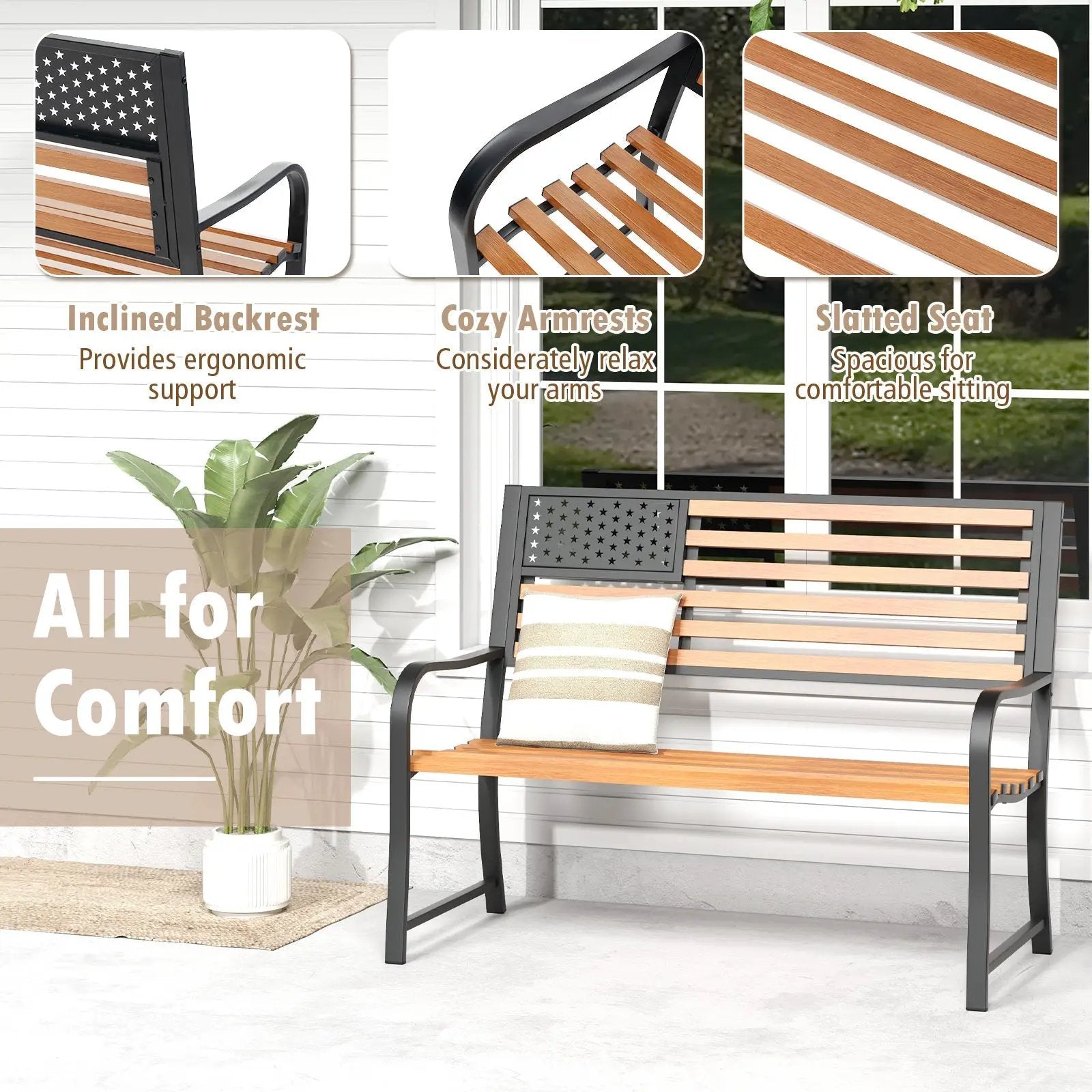 - image on Tampa Home & Garden Store