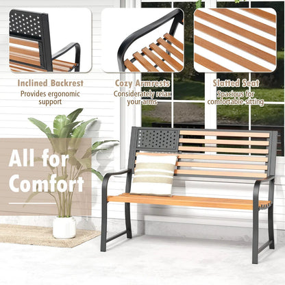 - image on Tampa Home & Garden Store