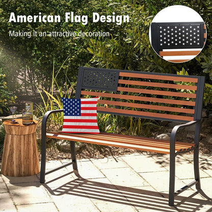 - image on Tampa Home & Garden Store