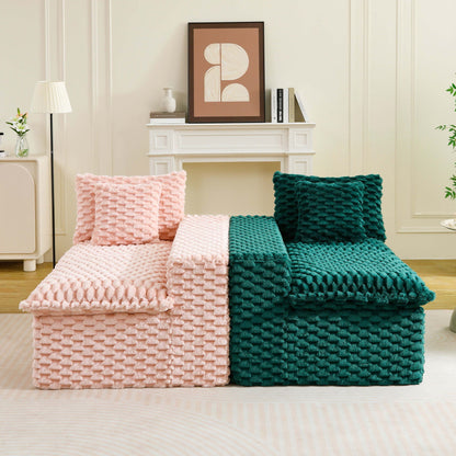 Luxury Multifunctional Sofa and Seating For Home