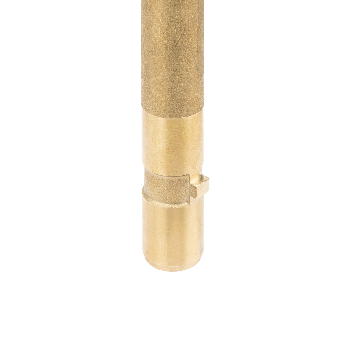 Brass Quick Coupler Key 51031 for Orbit Irrigation underground irrigation garden hose valves on Tampa Home & Garden Store