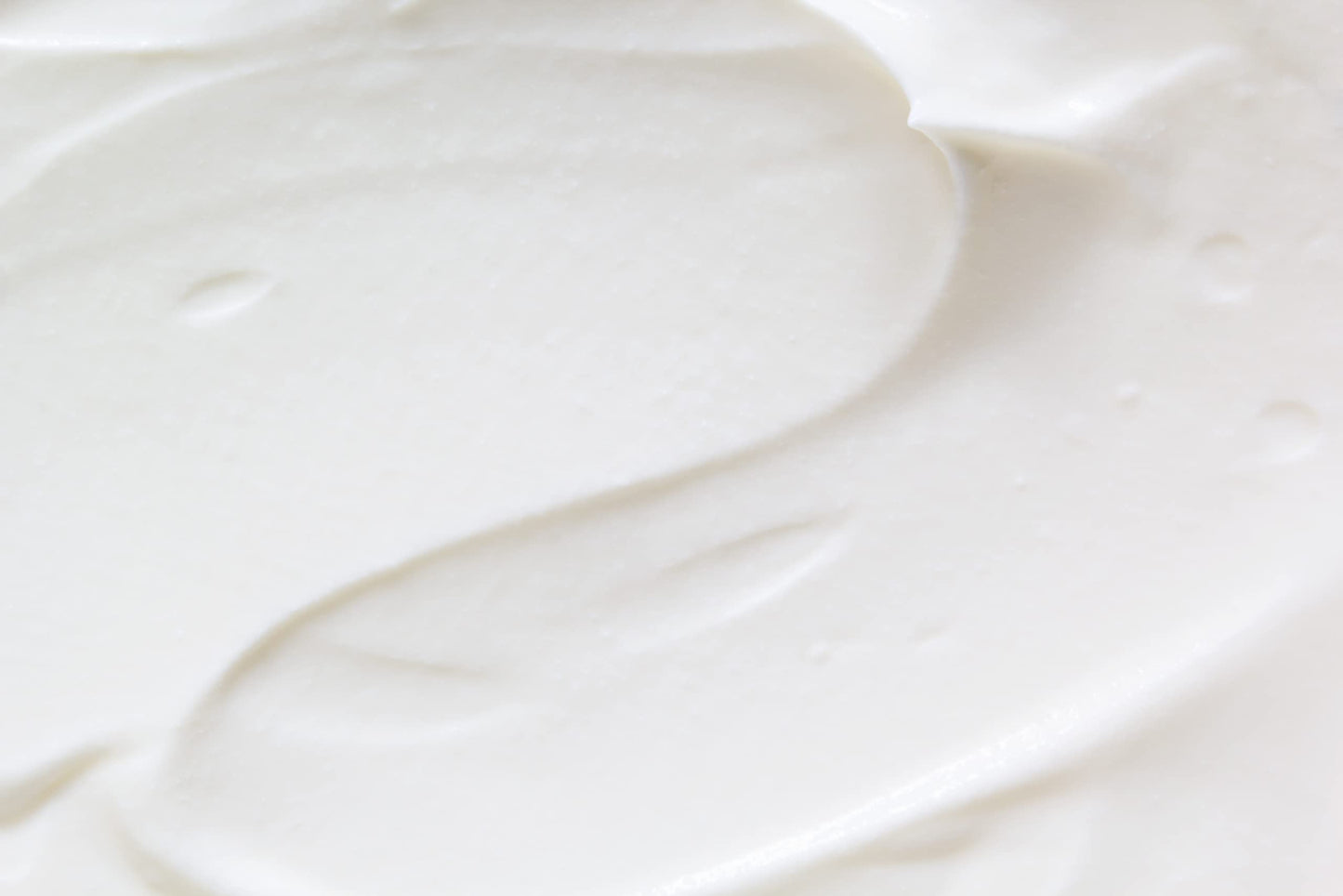 Esthederm Lift & Repair Instant Repulp Mask face mask with white silky cream texture on Tampa Home & Garden Store
