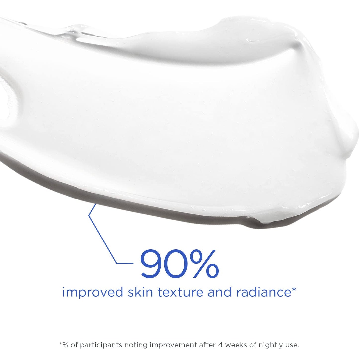 Neostrata Resurface Anti-Aging Cream face cream, Beauty Care Bag, texture, 90% improved skin on Tampa Home & Garden Store