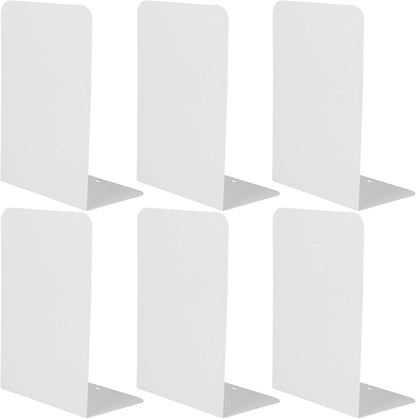 Pair of Bookends