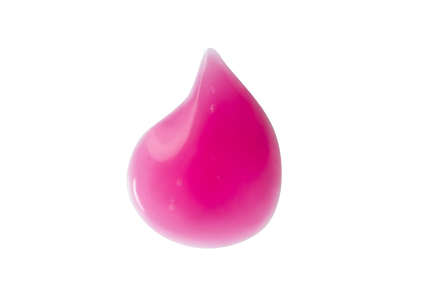 Body cream IsisPharma VITISKIN Regulating Hydrogel pink drop texture Beauty Care Bag 50ml on Tampa Home & Garden Store