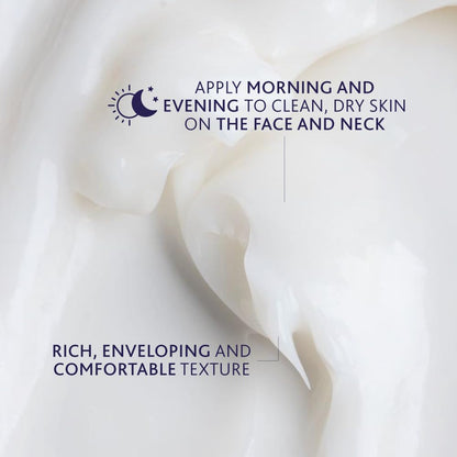 Esthederm Intensive Hyaluronic Cream by Beauty Care Bag with enveloping texture on Tampa Home & Garden Store